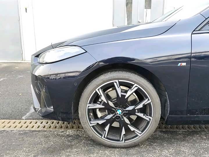 Фото 6 - BMW 2 Series