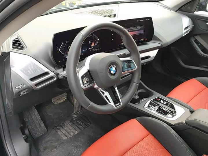 Фото 7 - BMW 2 Series