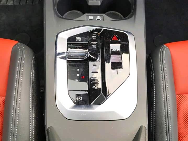 Фото 9 - BMW 2 Series