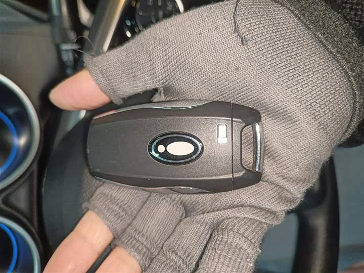 Фото 9 - Ora Black Cat