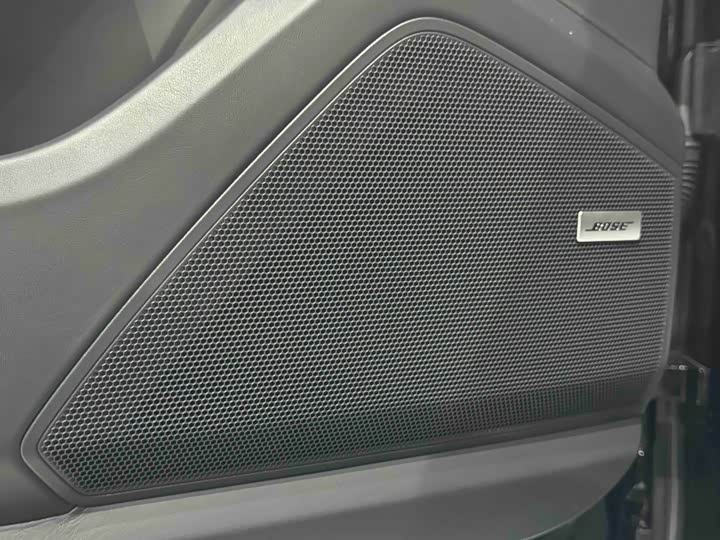 Фото 8 - Porsche Cayenne