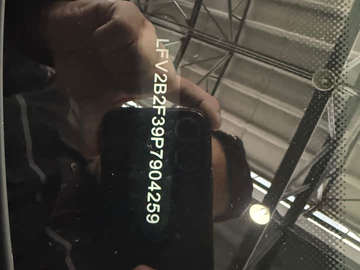 Фото 5 - Audi Q3 Sportback