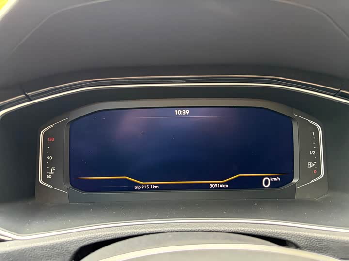 Фото 8 - Volkswagen T-Roc