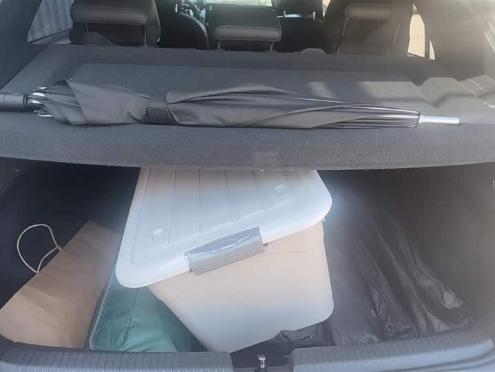 Фото 4 - Volkswagen ID.3