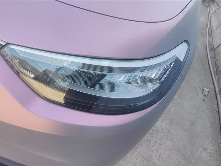 Фото 5 - Volkswagen ID.3