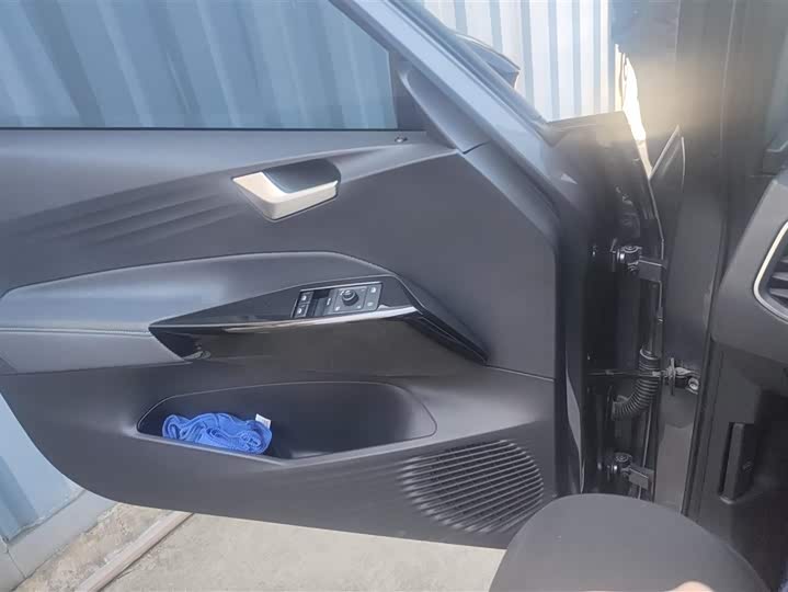 Фото 7 - Volkswagen ID.3