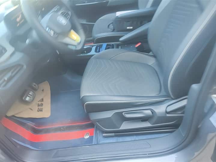 Фото 9 - Volkswagen ID.3