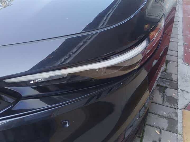 Фото 5 - Honda Accord