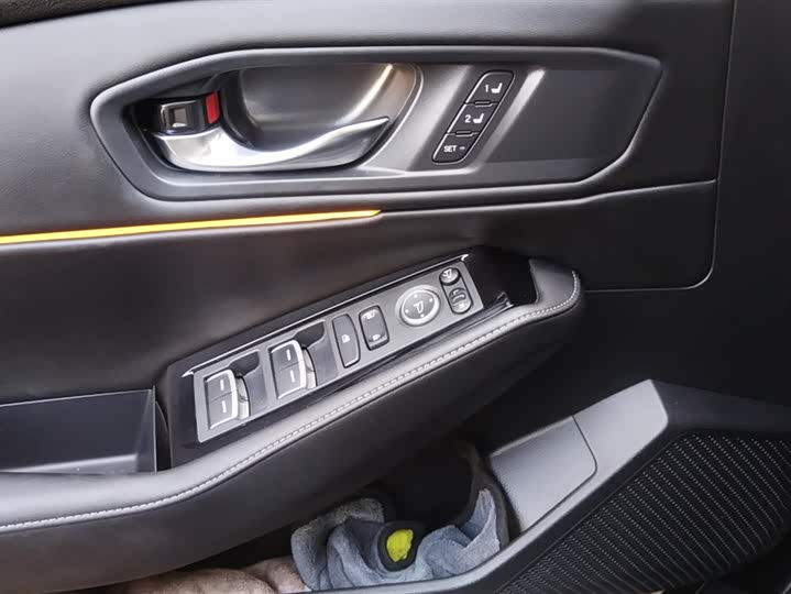 Фото 7 - Honda Accord