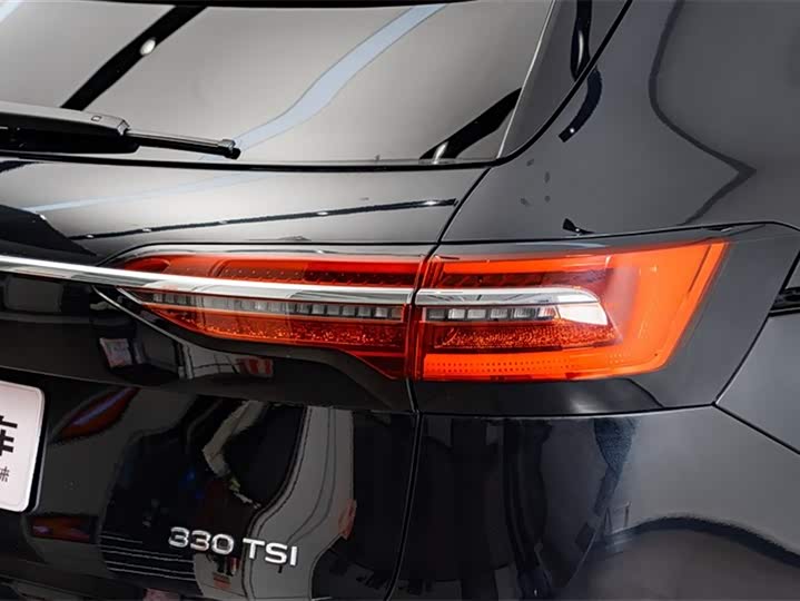 Фото 9 - Volkswagen Viloran