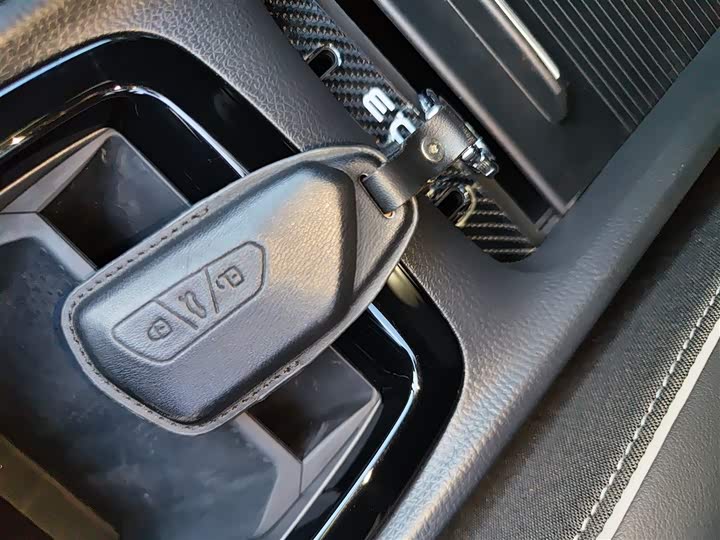 Фото 9 - Volkswagen ID.3