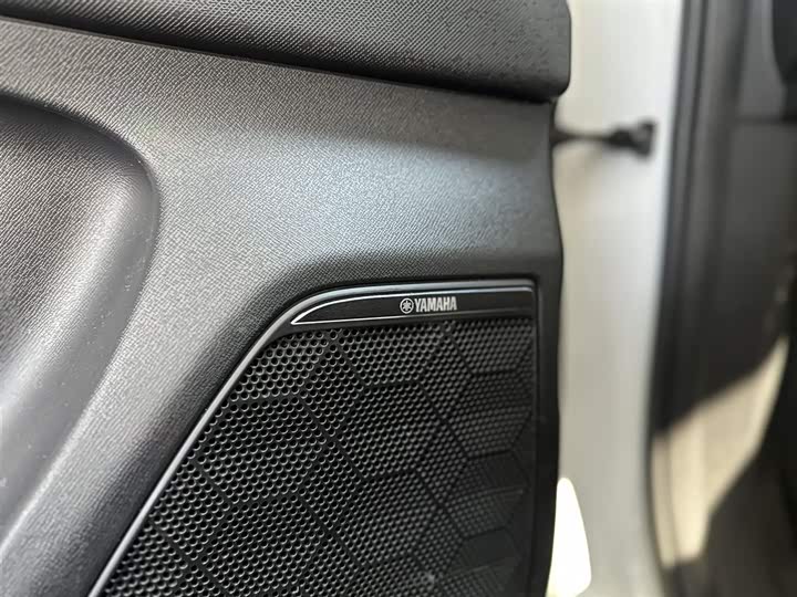 Фото 5 - GAC Trumpchi M8