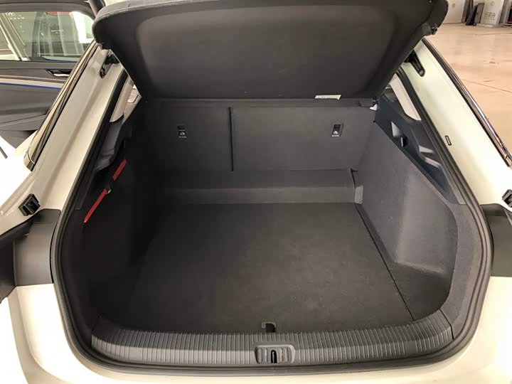 Фото 5 - Volkswagen ID.7 Vizzion