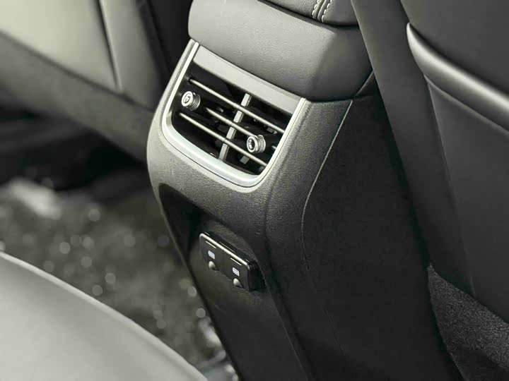 Фото 6 - Tank 300 Hybrid