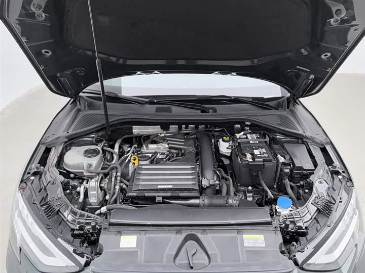 Фото 6 - Audi A3