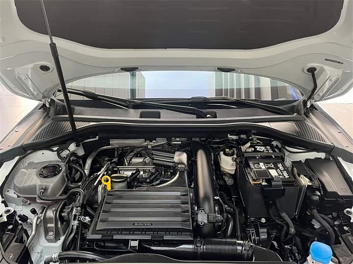 Фото 8 - Audi A3