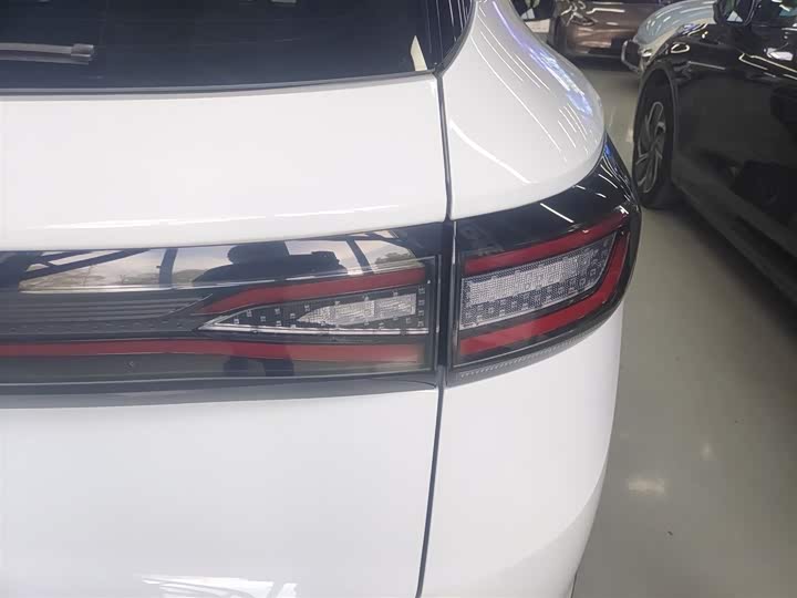 Фото 8 - Volkswagen ID.4 X