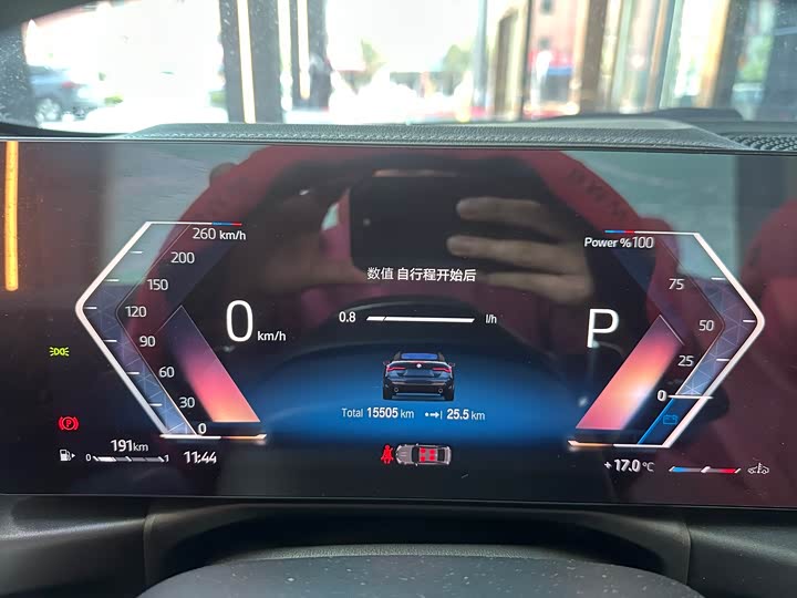 Фото 6 - BMW 4 Series