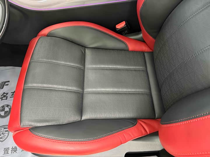 Фото 7 - Land Rover Range Rover Sport