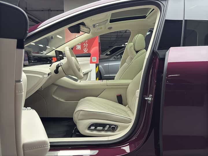 Фото 6 - Stelato S9