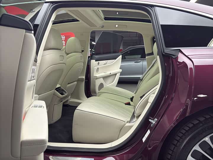 Фото 7 - Stelato S9