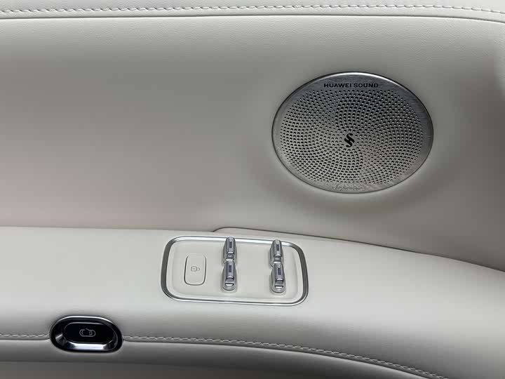 Фото 8 - Stelato S9