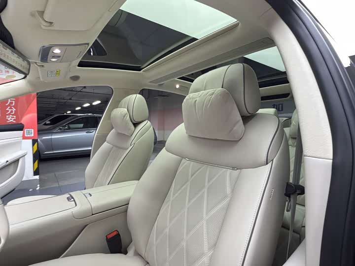 Фото 9 - Stelato S9