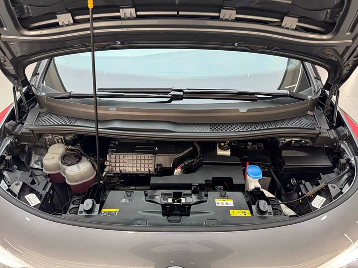 Фото 9 - Volkswagen ID.3