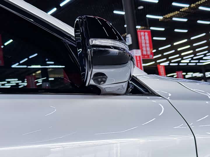 Фото 4 - BMW 1 Series