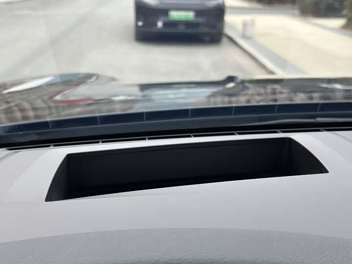 Фото 4 - Porsche Cayenne