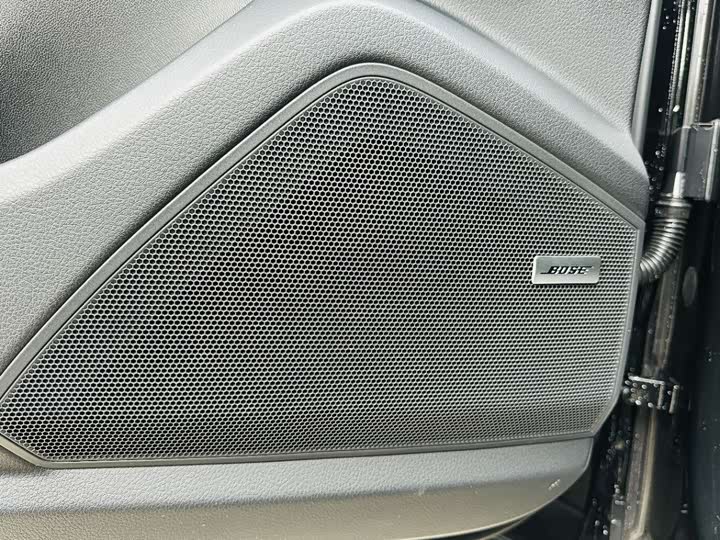 Фото 8 - Porsche Cayenne