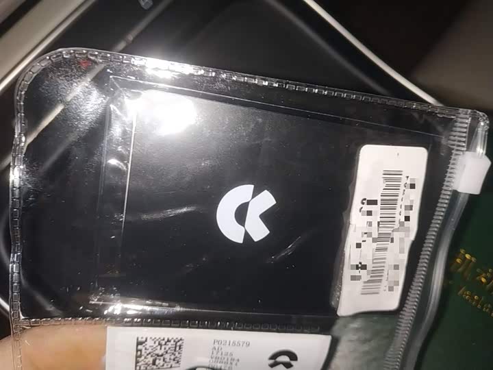 Фото 9 - Nio ET5T