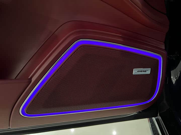 Фото 6 - Porsche Panamera