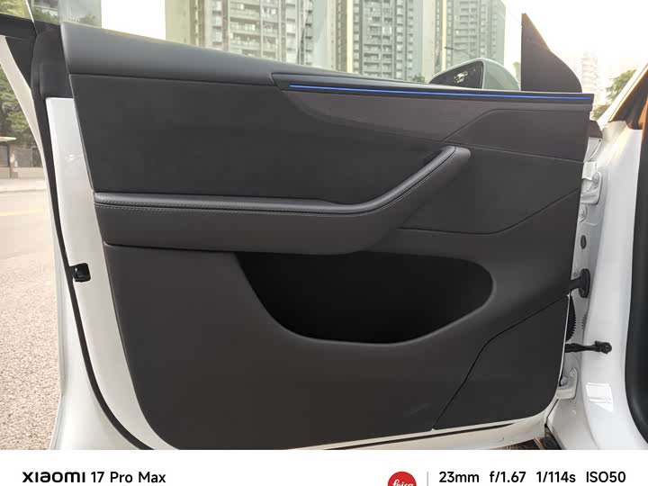 Фото 9 - Tesla Model Y