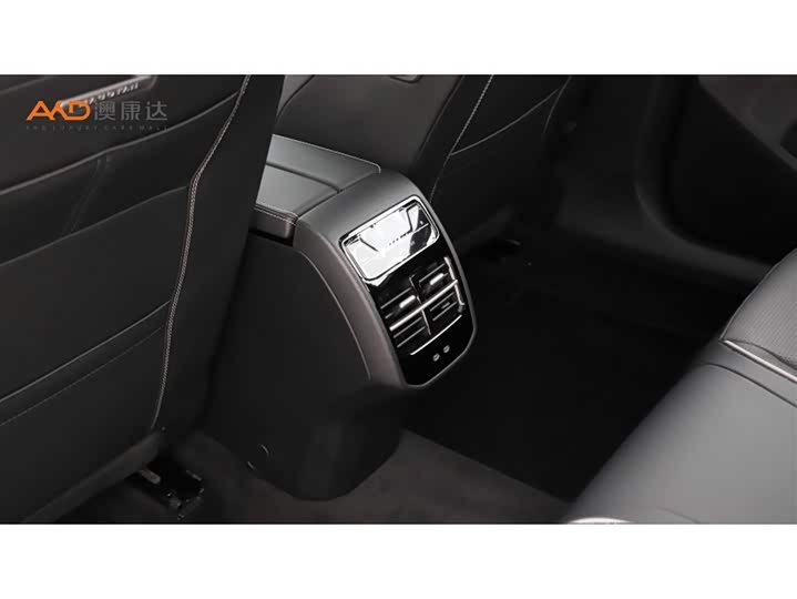 Фото 9 - Volkswagen Magotan