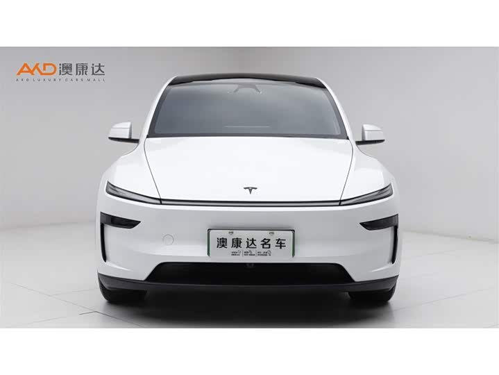 Фото 2 - Tesla Model Y