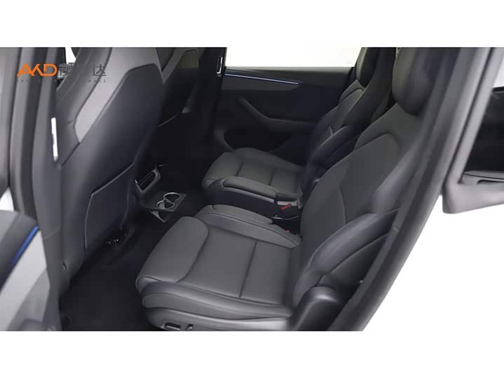 Фото 7 - Tesla Model Y