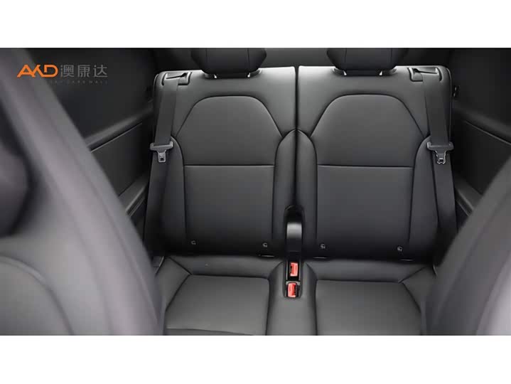 Фото 9 - Tesla Model Y