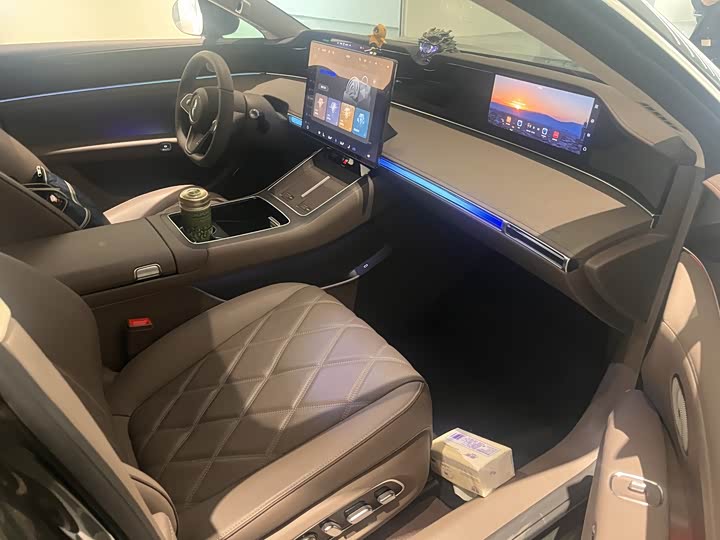 Фото 4 - Stelato S9T