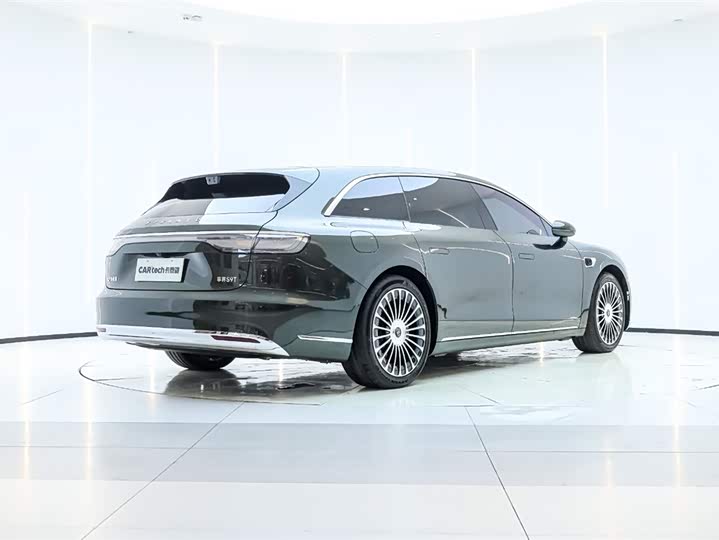 Фото 8 - Stelato S9T