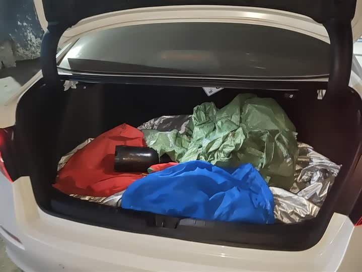 Фото 4 - Honda Civic