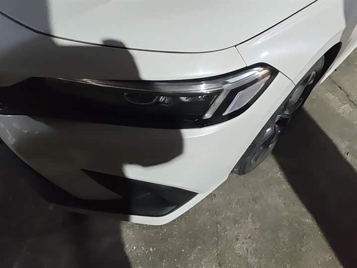 Фото 5 - Honda Civic