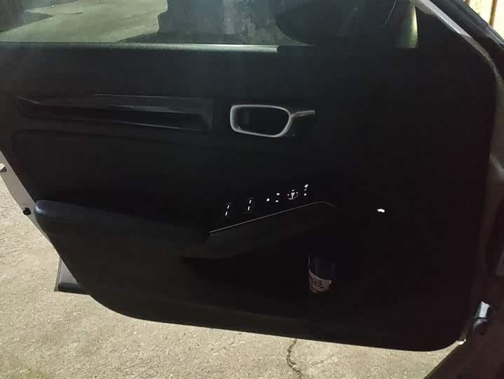 Фото 7 - Honda Civic