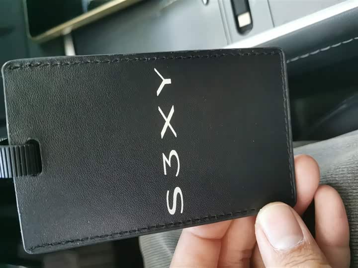 Фото 9 - Tesla Model Y