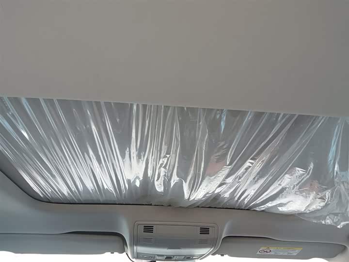 Фото 9 - Volkswagen Bora