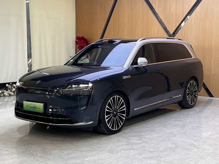 Фото 1 - Aito M9