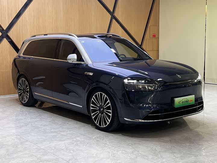 Фото 3 - Aito M9