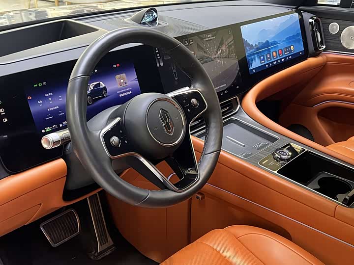 Фото 6 - Aito M9