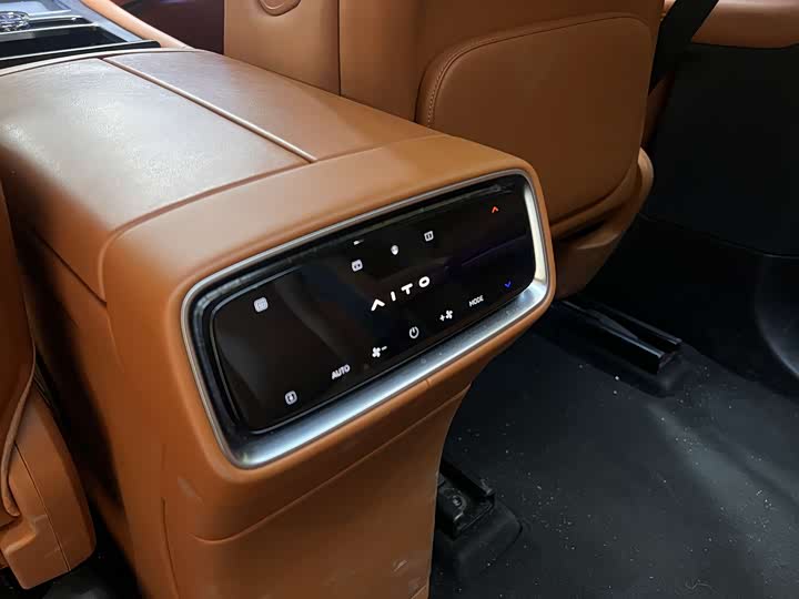 Фото 7 - Aito M9