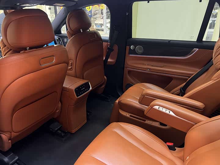 Фото 9 - Aito M9